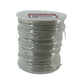 Honda Original Equipment Rope (#5.5X200') - 08555-ZG921-11