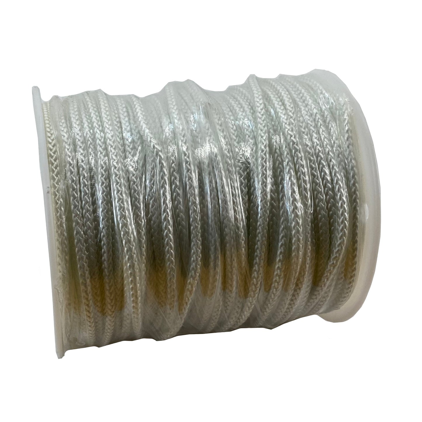 Honda Original Equipment Rope (#5.5X200') - 08555-ZG921-11