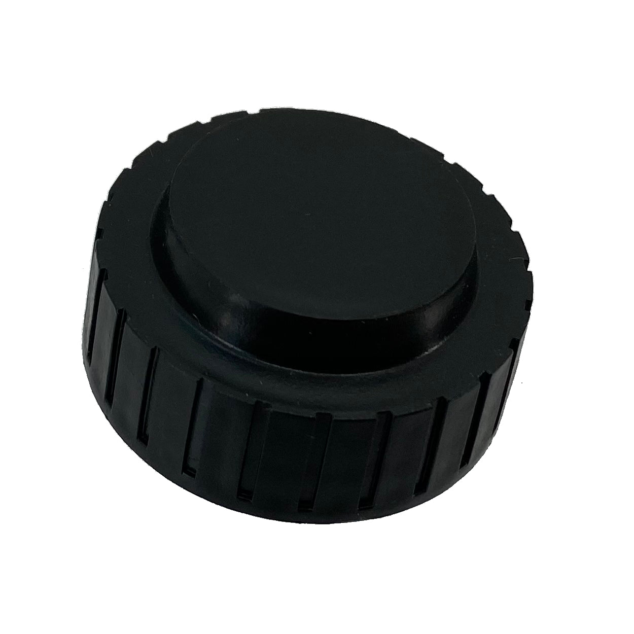 John Deere Original Equipment Filler Cap - M90034