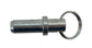 John Deere Original Equipment Pin Fastener - GXH48149