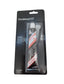 Hondabond High-Temp Silicone Liquid Gasket - 08718-0004