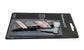 Hondabond High-Temp Silicone Liquid Gasket - 08718-0004