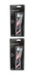 Hondabond High-Temp Silicone Liquid Gasket (2 PACK) - 08718-0004