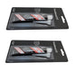 Hondabond High-Temp Silicone Liquid Gasket (2 PACK) - 08718-0004