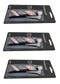 Hondabond High-Temp Silicone Liquid Gasket (3 PACK) - 08718-0004