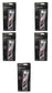 Hondabond High-Temp Silicone Liquid Gasket (5 PACK) - 08718-0004