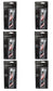 Hondabond High-Temp Silicone Liquid Gasket (6 PACK) - 08718-0004
