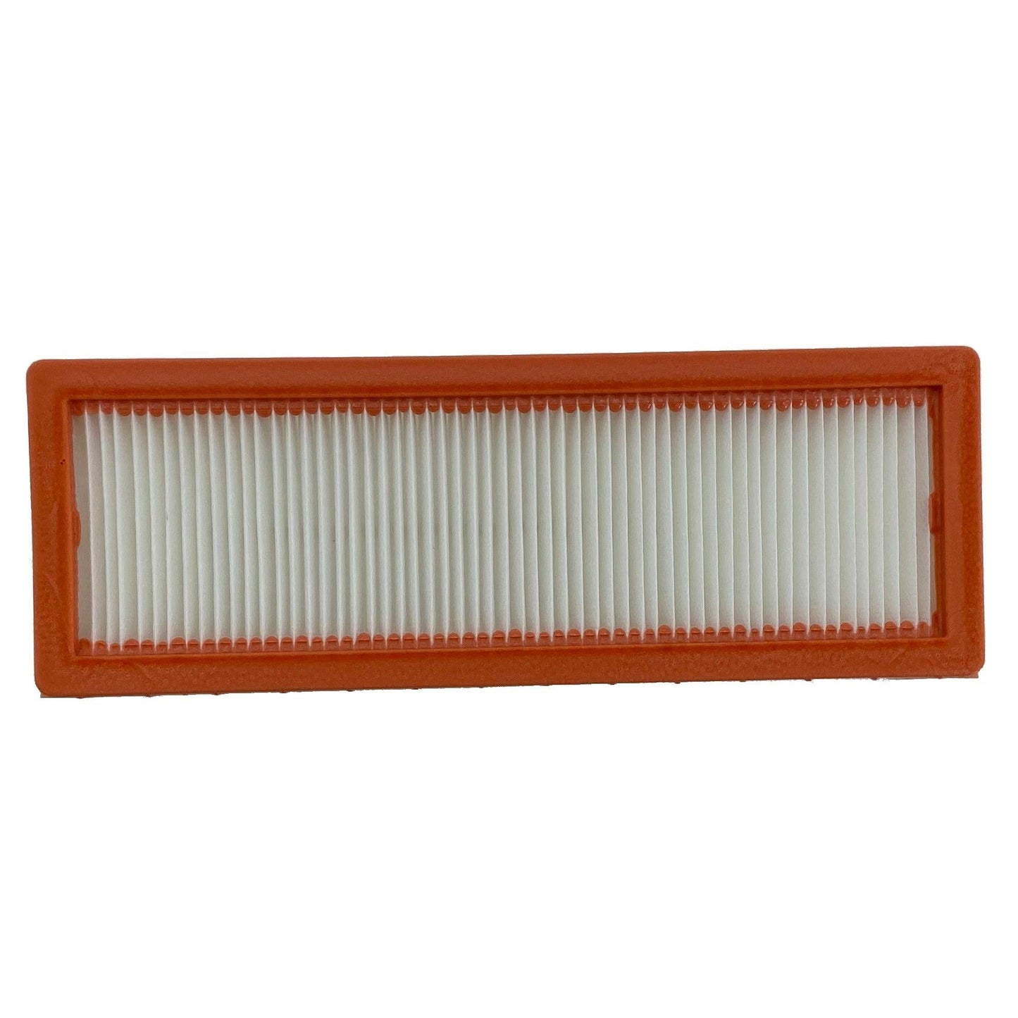 John Deere Original Equipment Air Filter - RE195491