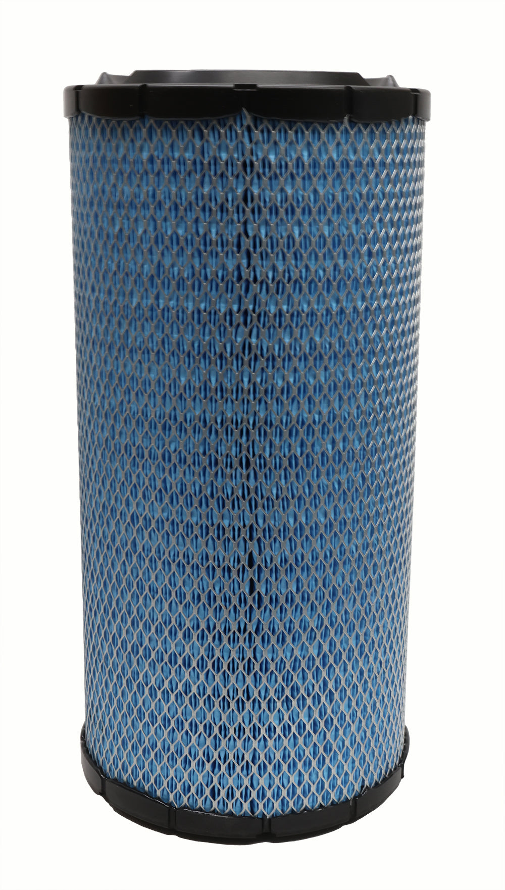 John Deere Original Equipment Filter Element - AT222722