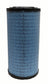 John Deere Original Equipment Filter Element - AT222722