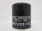 John Deere Original Equipment MIU803127 Fuel Filter