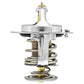 John Deere Original Equipment Thermostat - M147342
