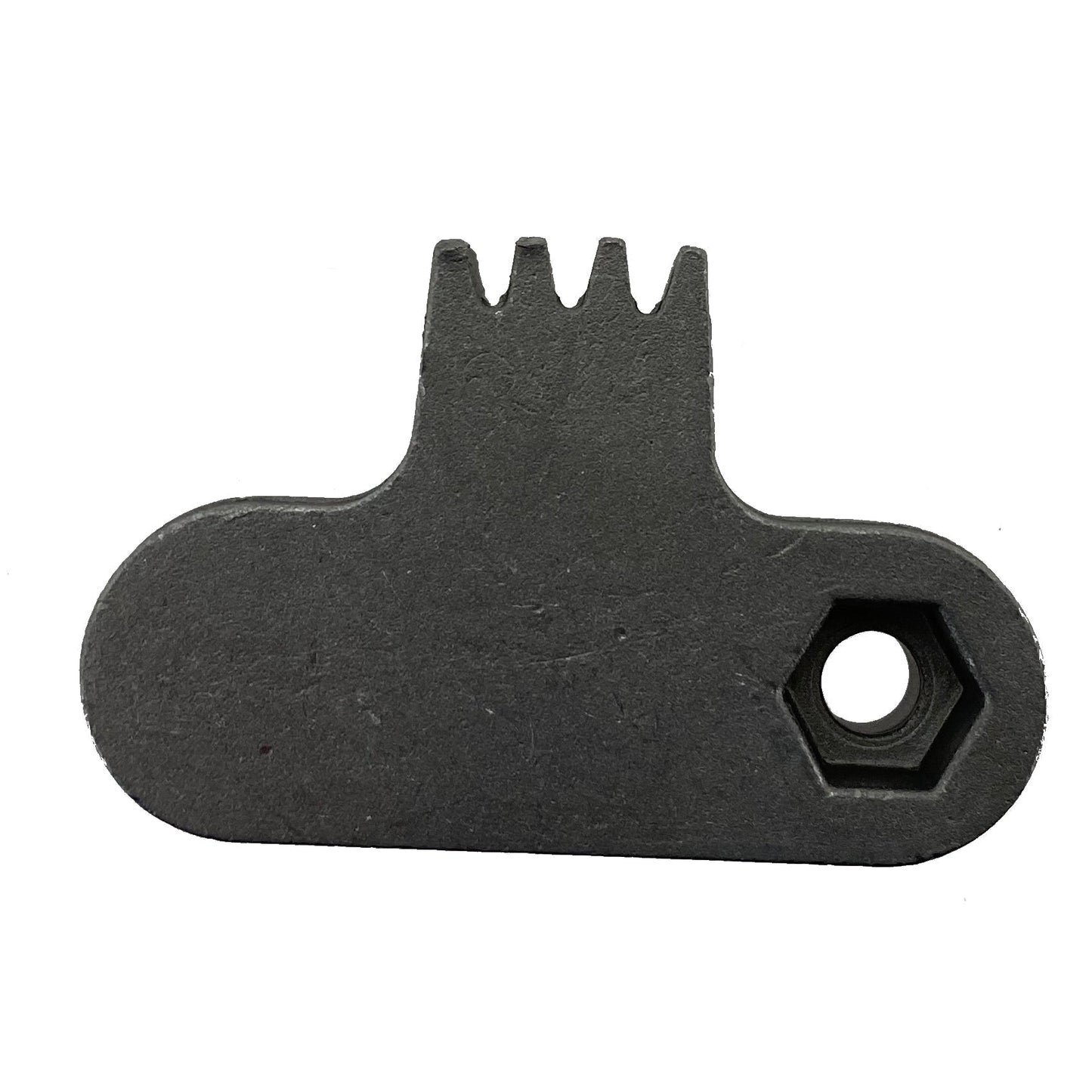 John Deere Original Equipment Sector - M151889