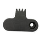 John Deere Original Equipment Sector - M151889