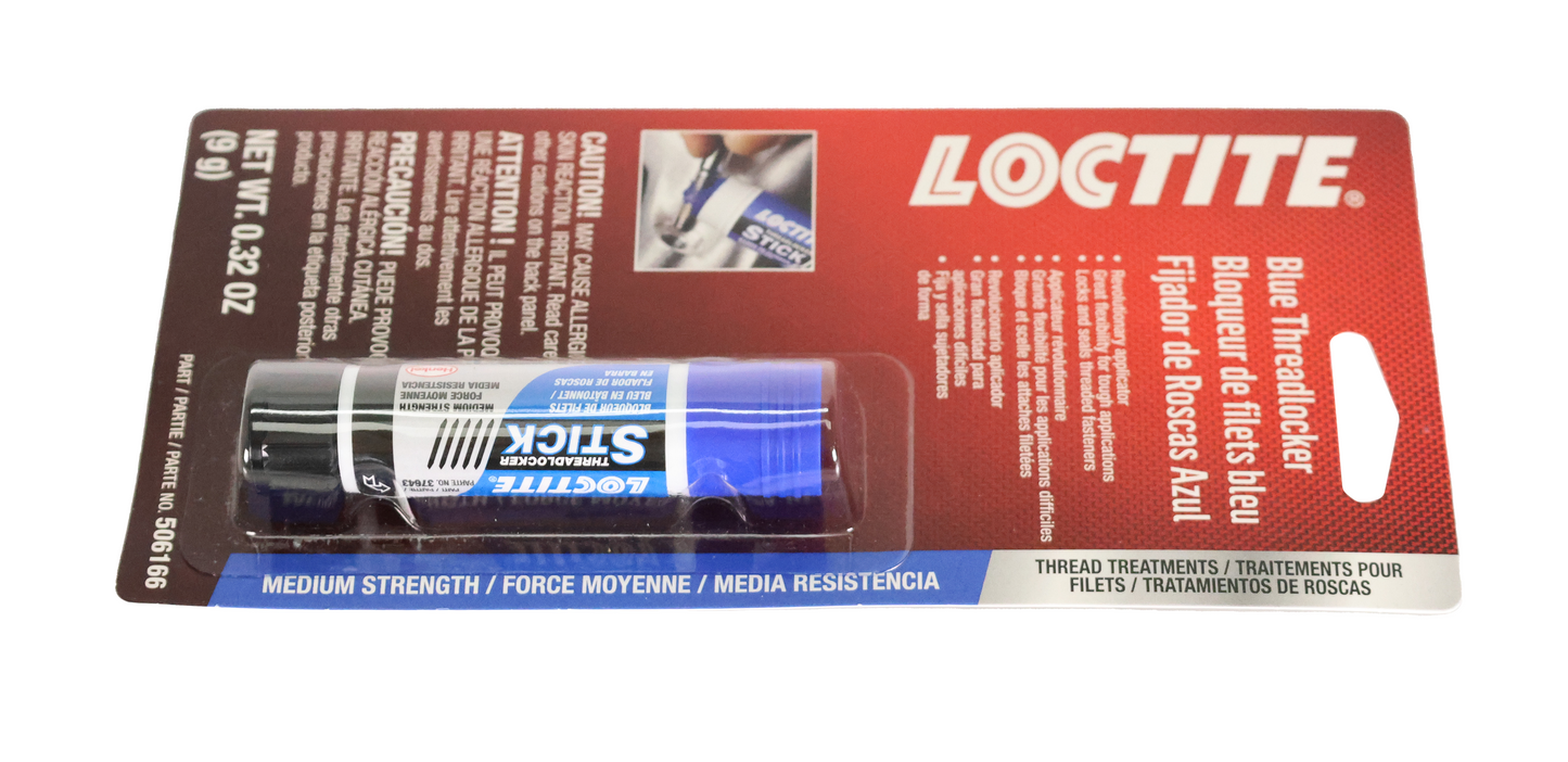 Loctite Adhesive - 506166