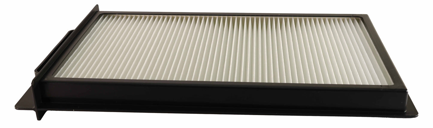 John Deere Original Equipment Cab Air Filter - LW12202965