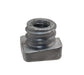 John Deere Original Equipment Plug - M42887,1