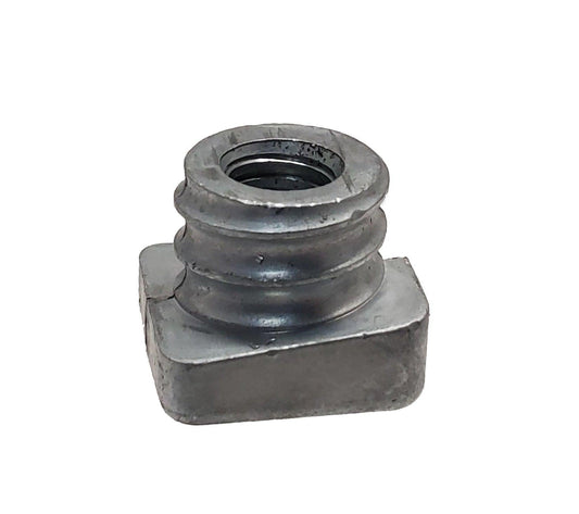 John Deere Original Equipment Plug - M42887,1