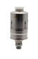 John Deere Original Equipment Oil Filter - AL31413,1