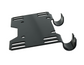John Deere Original Equipment Bracket - M153949