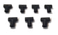 John Deere Original Equipment Boot (7 Pack) - T23425