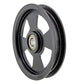 John Deere Original Equipment Idler - AUC14088