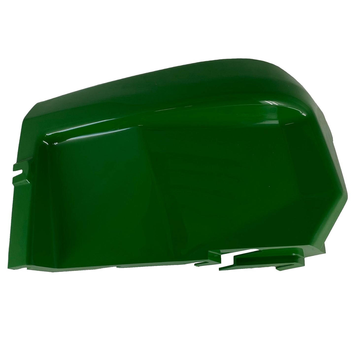 John Deere Original Equipment Fender - M149882