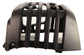 Echo Original Equipment  Muffler  Cover - A320001290