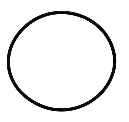 John Deere Original Equipment O-Ring - M70165