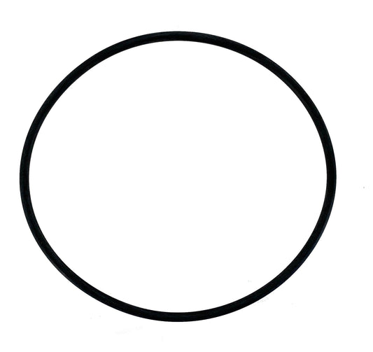 John Deere O-Ring M70165