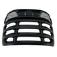 John Deere Original Equipment Grille - M156940