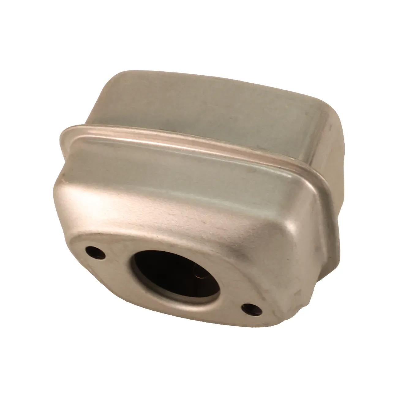 Echo Original Equipment Muffler - A300000803