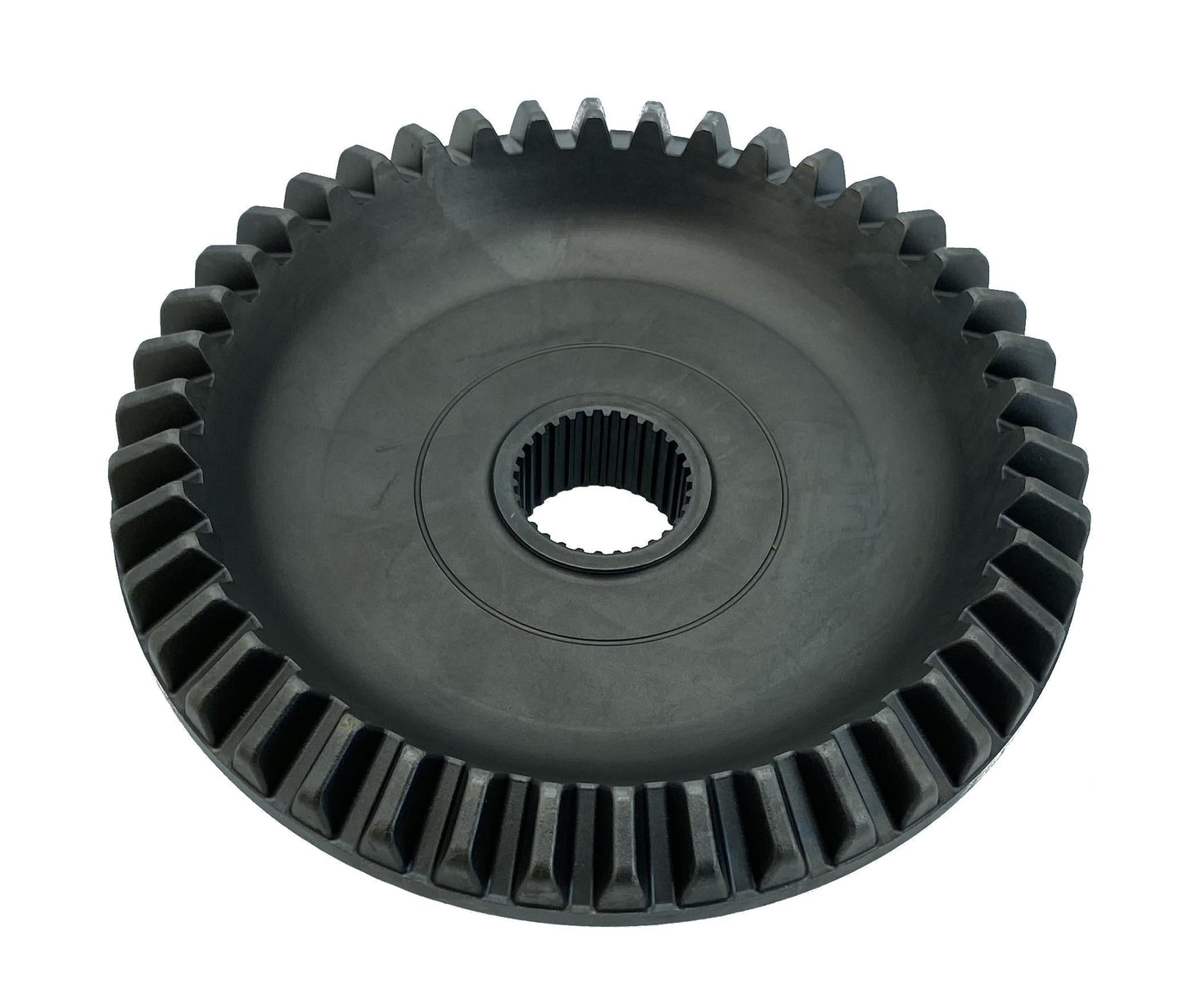 A&I Products Front Axle Bevel Gear - A-34070-13210