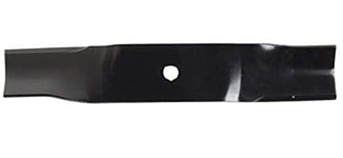 ONE Replacement Blade for Cub Cadet 01005336 - B1CC1406