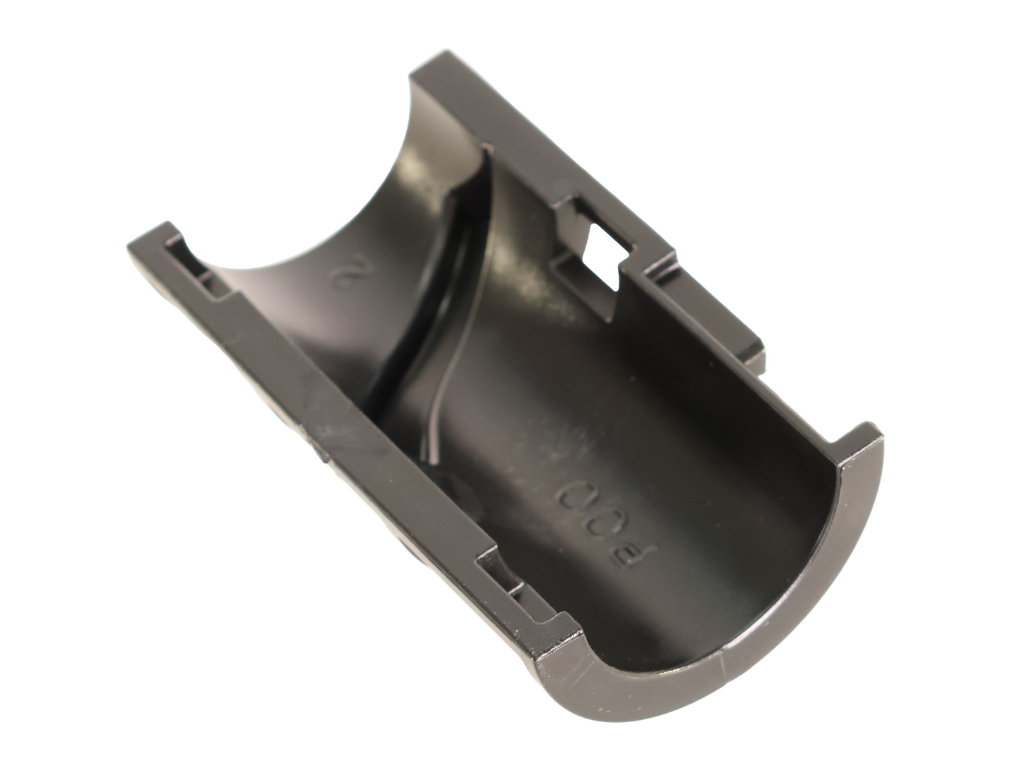 Honda Original Equipment Bracket Cover (Lower) - 54447-VL0-P00