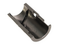 Honda Original Equipment Bracket Cover (Lower) - 54447-VL0-P00