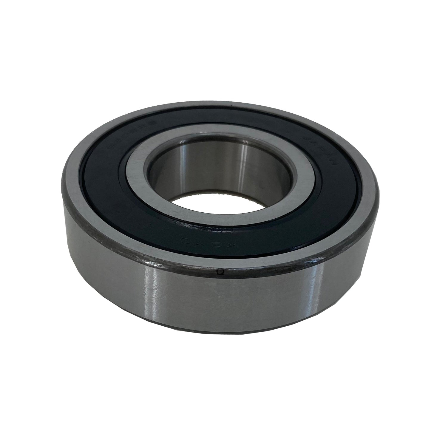 John Deere Original Equipment Ball Bearing - JD9268