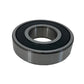 John Deere Original Equipment Ball Bearing - JD9268