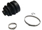 John Deere Original Equipment Boot - AM141489