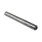 John Deere Original Equipment Shaft #M78194