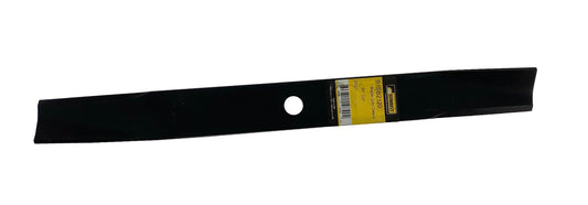 Sunbelt Products Mower Blade - B1SB2120