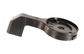 Honda Original Equipment Throttle Lever - 17851-VH7-N50