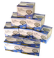 A&I Products Lamp Kit - A-WL9697KT