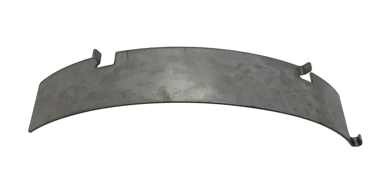 John Deere Original Equipment Lining - A59019