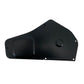 Honda Original Equipment Belt Cover - 63611-V10-010
