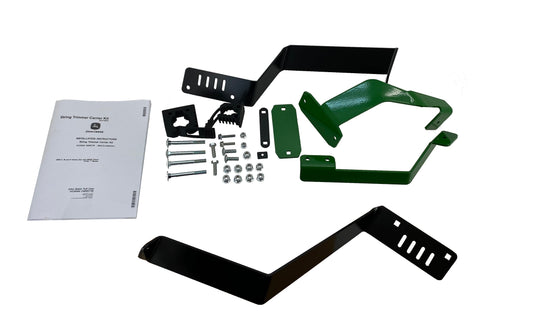 John Deere Original Equipment Support Kit - BUC10870