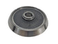 Honda Plate Drive - 75141-758-003