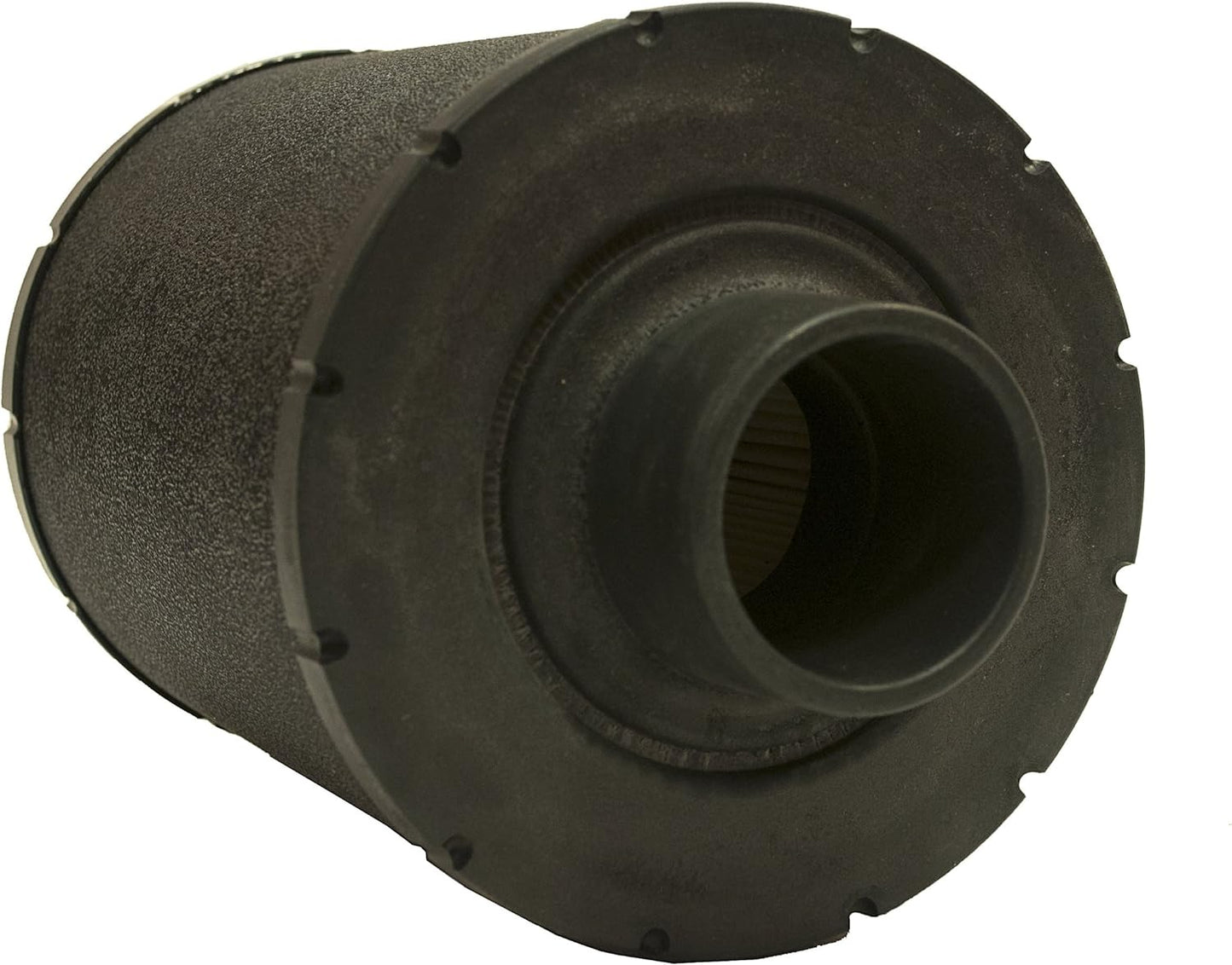 John Deere Original Equipment Air Cleaner - AM100258