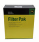 John Deere Original Equipment (26G) Filter Pak - AT534504