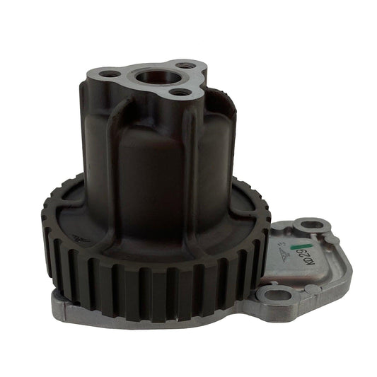 Honda Original Equipment Water Pump - 19200-ZA0-020